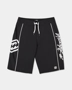 ubbbs00181_billabong_blk_frt1_flat