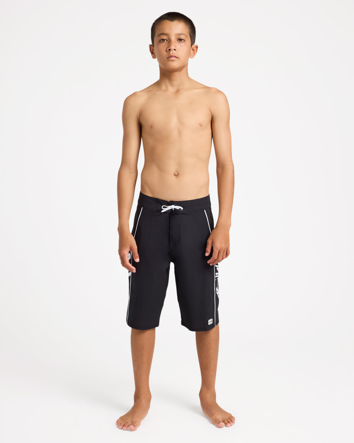 ubbbs00181_billabong_blk_frt9