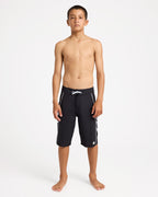 ubbbs00181_billabong_blk_frt9