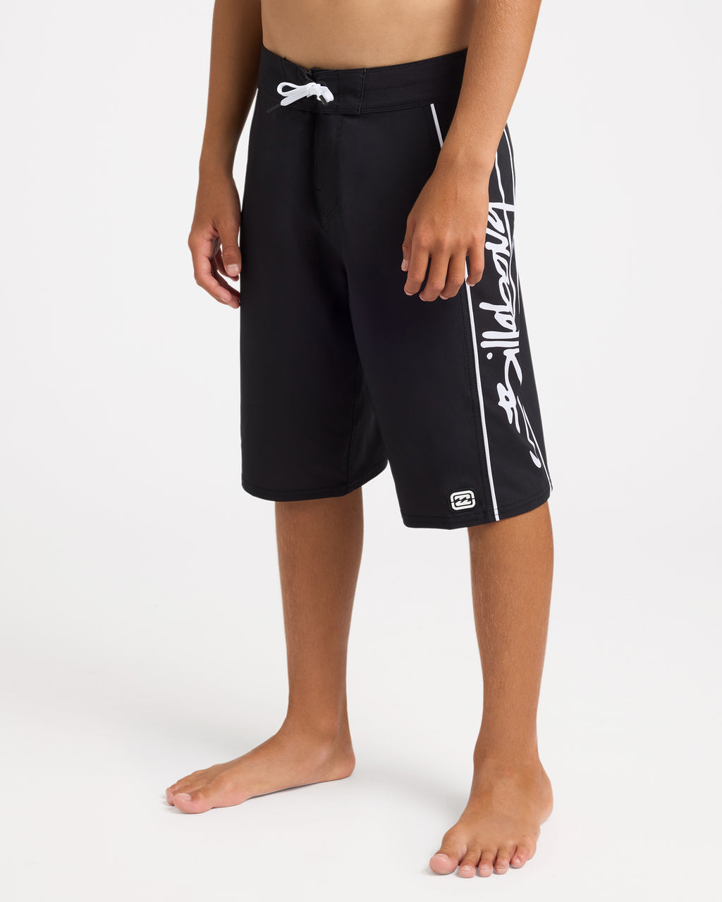 ubbbs00181_billabong_blk_sd1