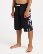 ubbbs00181_billabong_blk_sd1