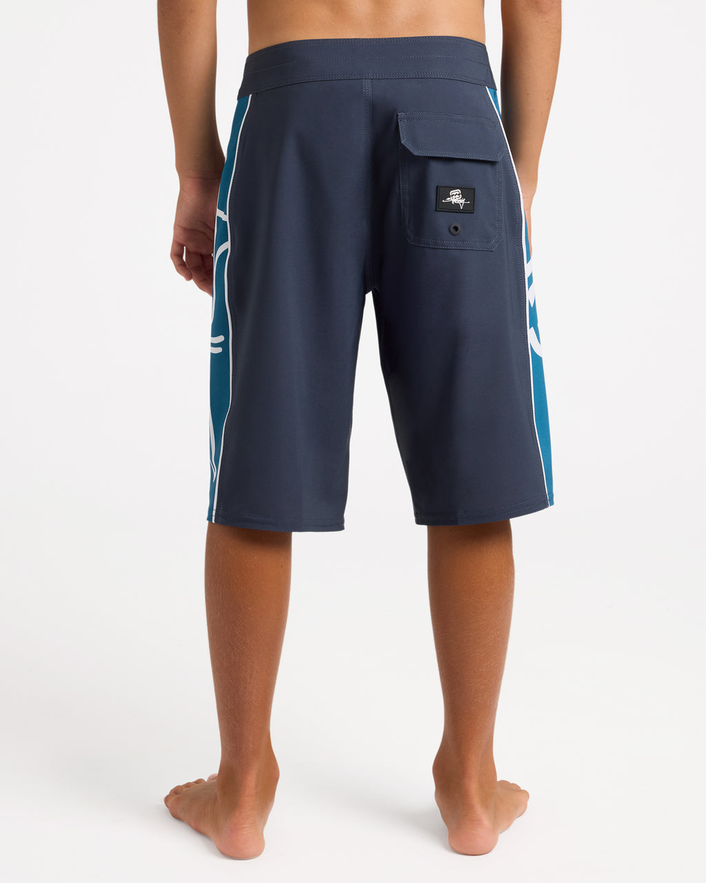 ubbbs00181_billabong_ksh0_bck1