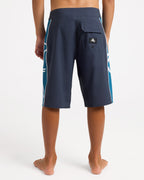 ubbbs00181_billabong_ksh0_bck1