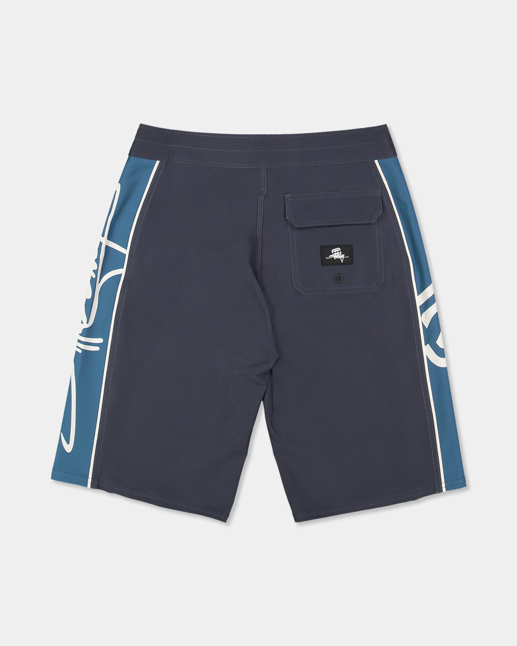 ubbbs00181_billabong_ksh0_bck1_flat