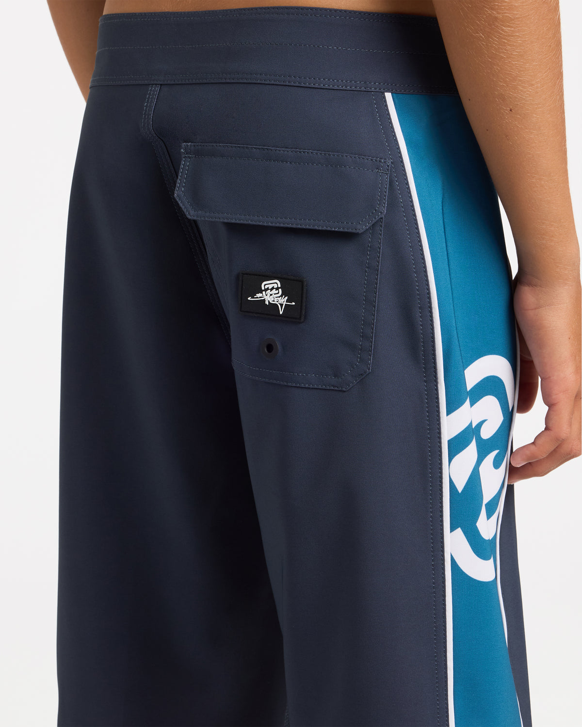ubbbs00181_billabong_ksh0_dtl1