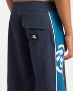 ubbbs00181_billabong_ksh0_dtl1
