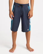 ubbbs00181_billabong_ksh0_frt1