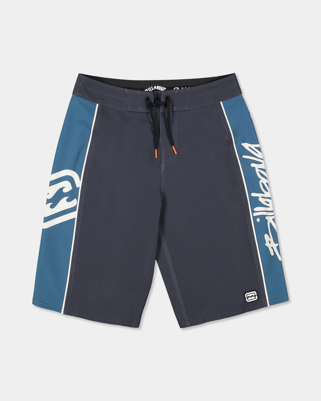 ubbbs00181_billabong_ksh0_frt1_flat