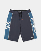 ubbbs00181_billabong_ksh0_frt1_flat