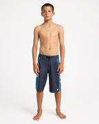ubbbs00181_billabong_ksh0_frt9