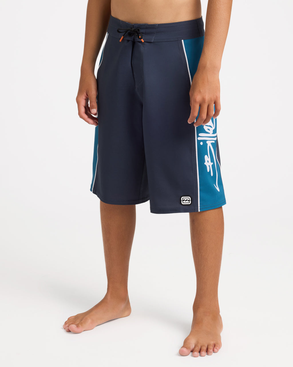 ubbbs00181_billabong_ksh0_sd1
