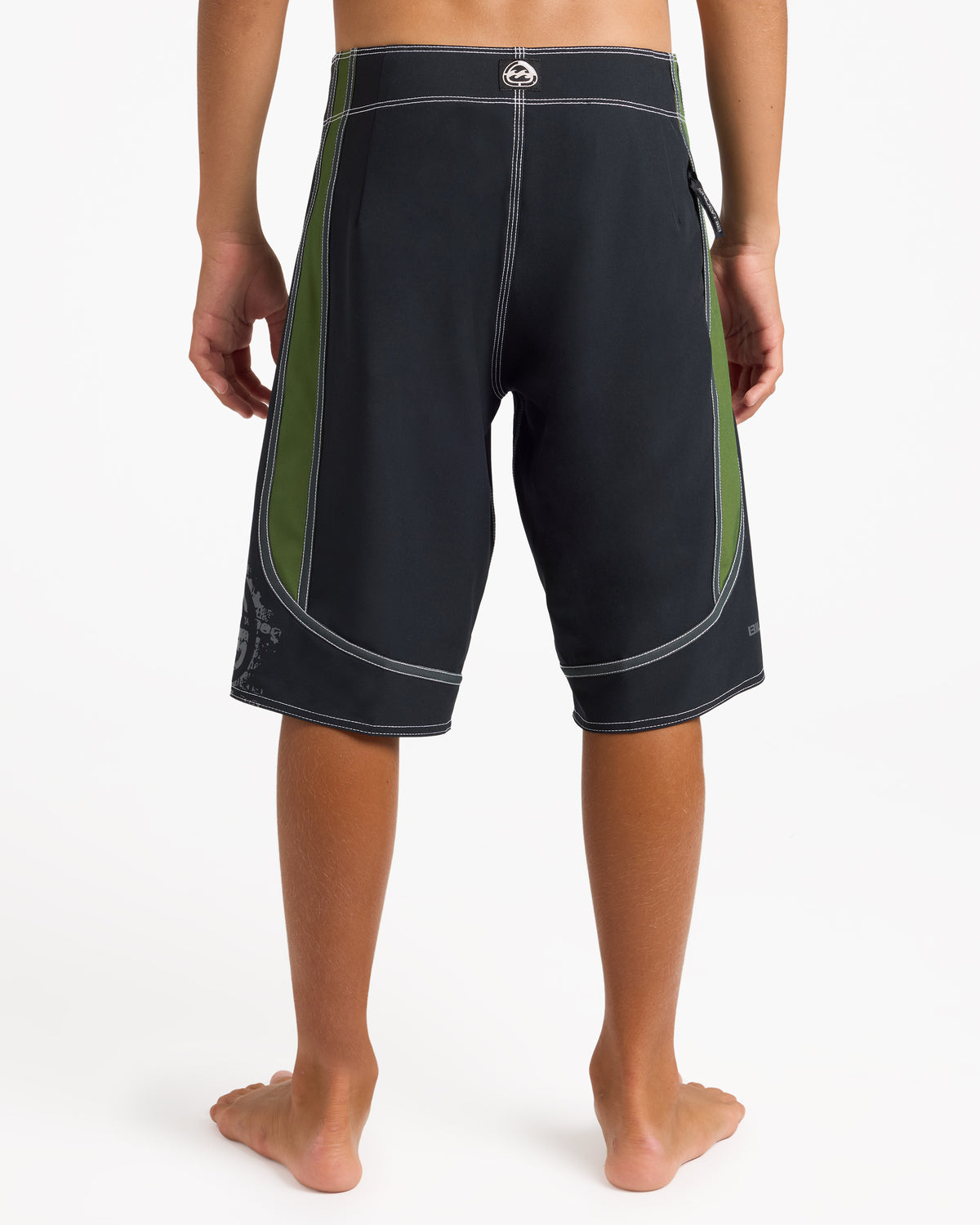 ubbbs00184_billabong_blk_bck1
