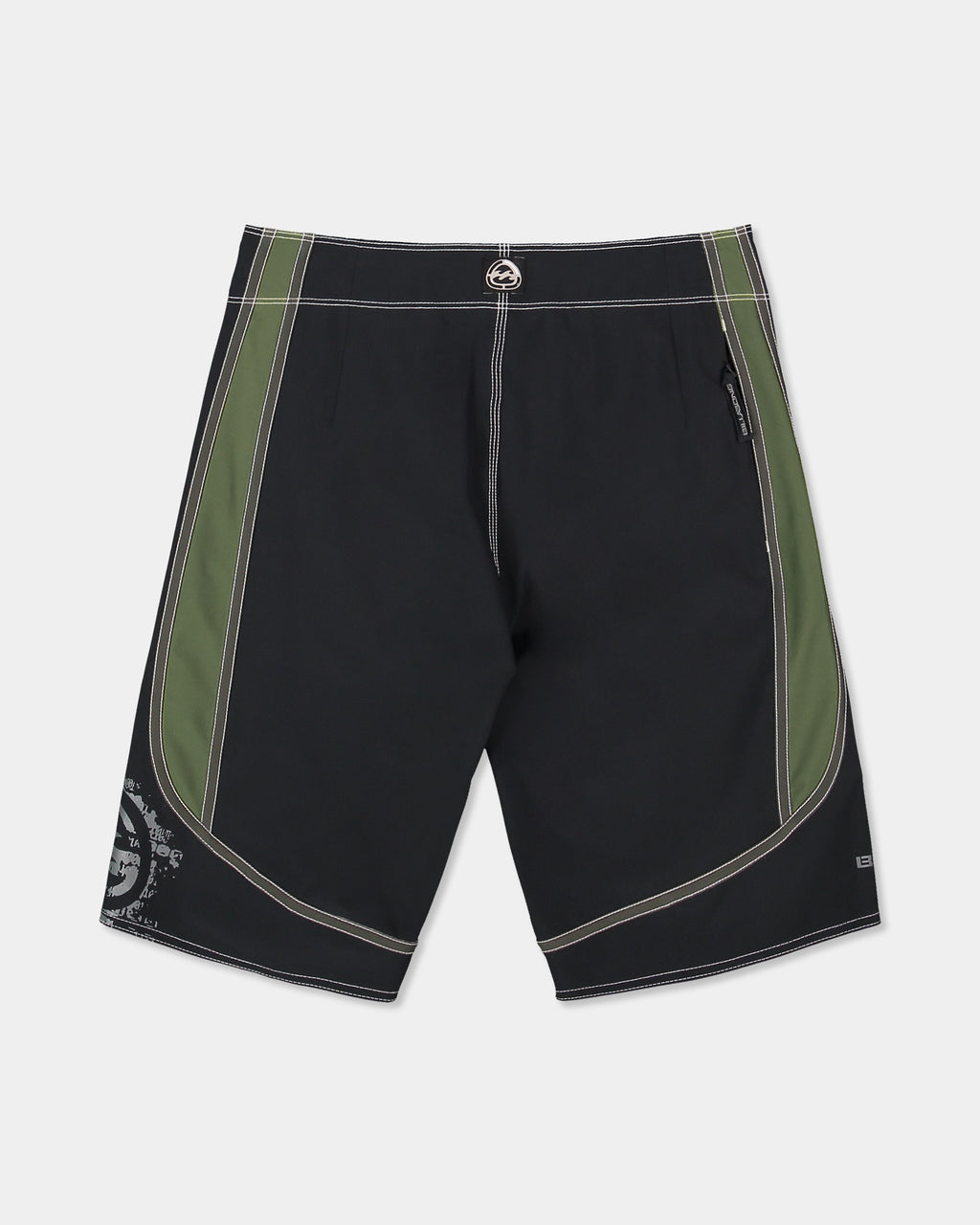 ubbbs00184_billabong_blk_bck1_flat