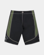 ubbbs00184_billabong_blk_bck1_flat