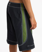 ubbbs00184_billabong_blk_dtl1