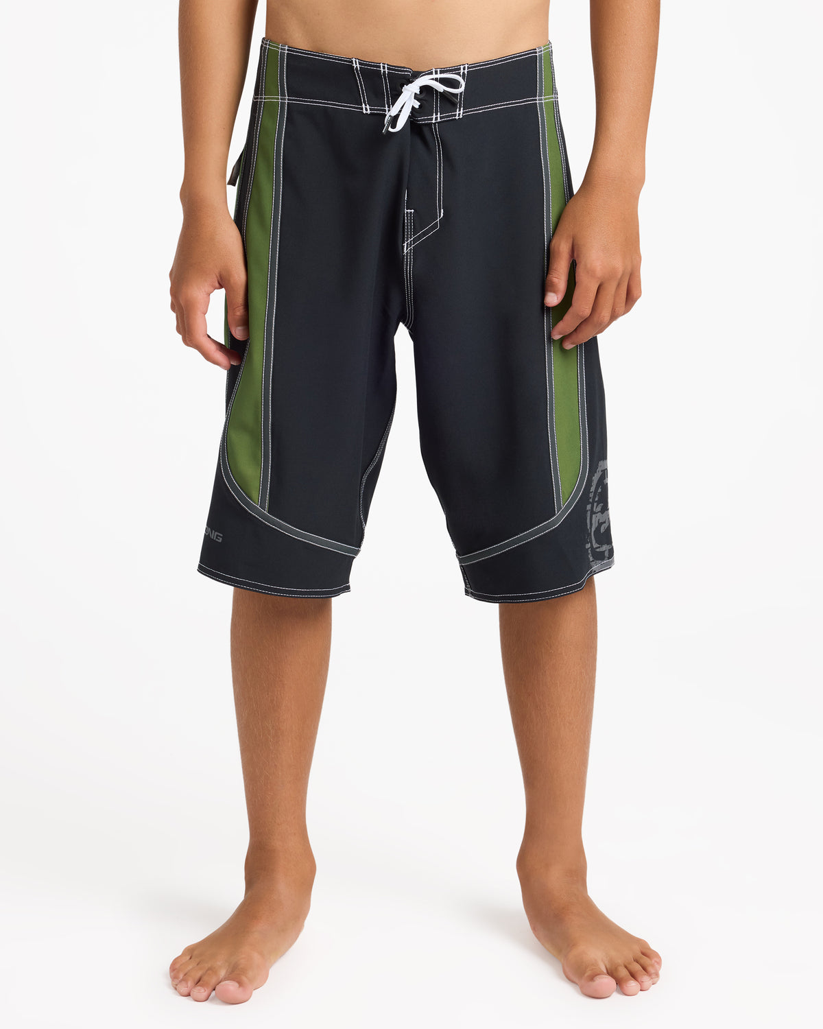 ubbbs00184_billabong_blk_frt1