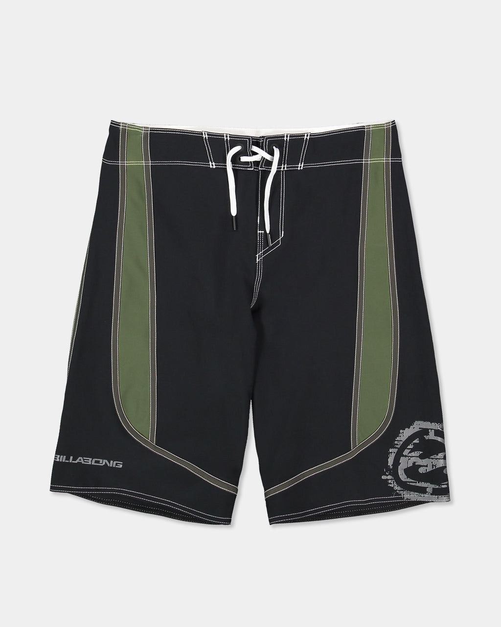 ubbbs00184_billabong_blk_frt1_flat