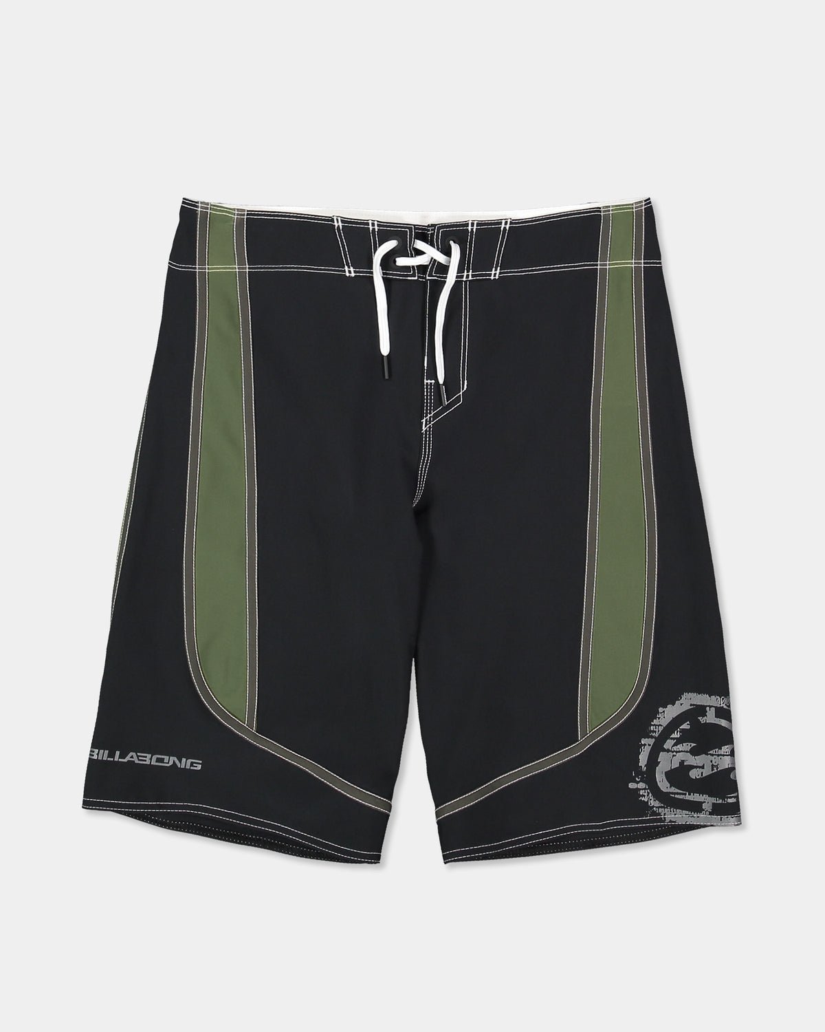 ubbbs00184_billabong_blk_frt1_flat