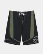ubbbs00184_billabong_blk_frt1_flat