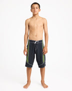 ubbbs00184_billabong_blk_frt9