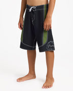 ubbbs00184_billabong_blk_sd1