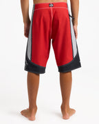ubbbs00184_billabong_rqg0_bck1