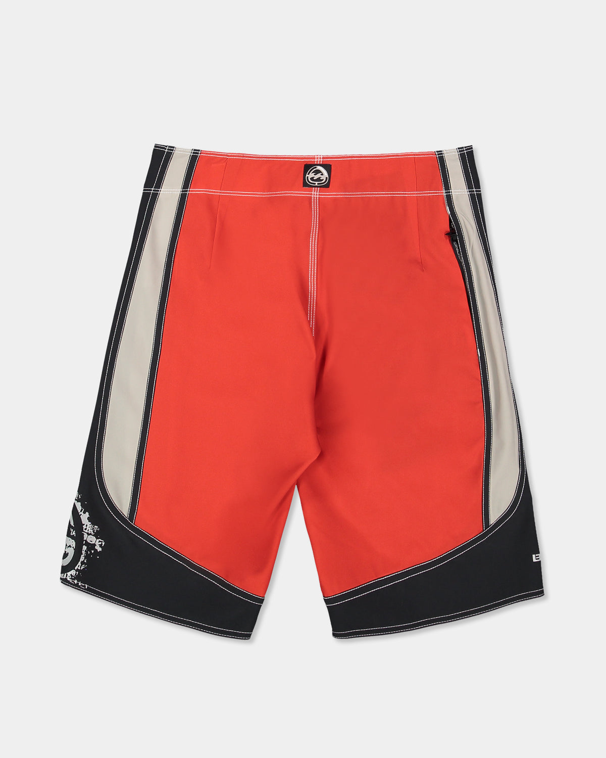 ubbbs00184_billabong_rqg0_bck1_flat