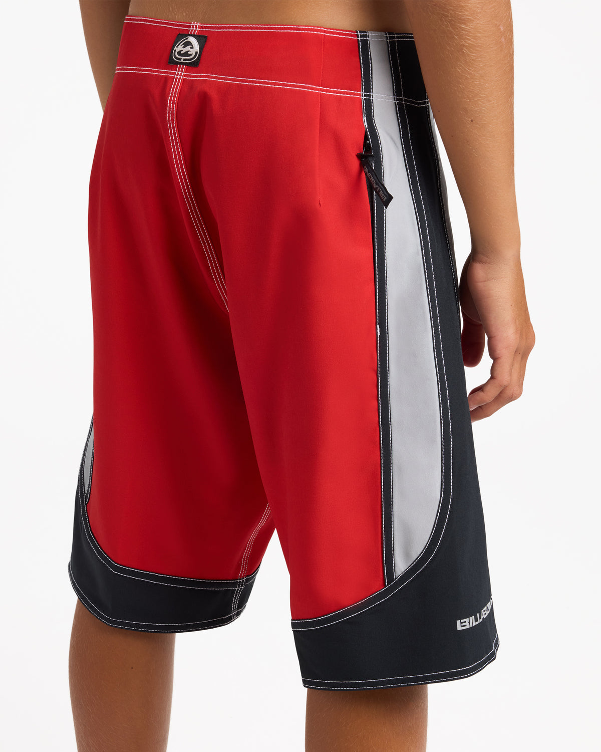 ubbbs00184_billabong_rqg0_dtl1