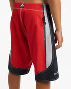 ubbbs00184_billabong_rqg0_dtl1