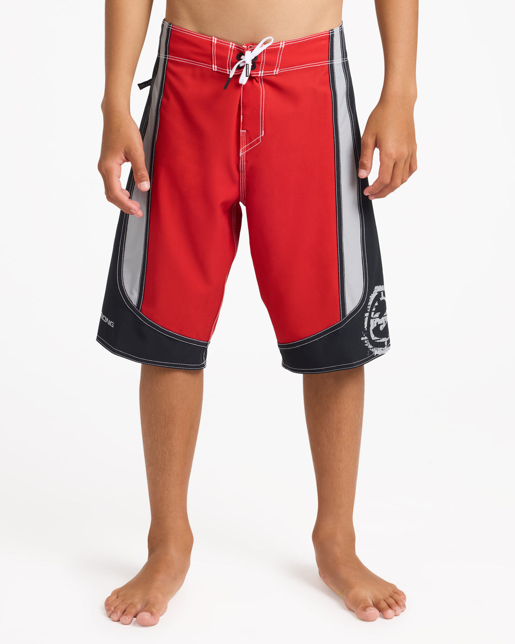ubbbs00184_billabong_rqg0_frt1
