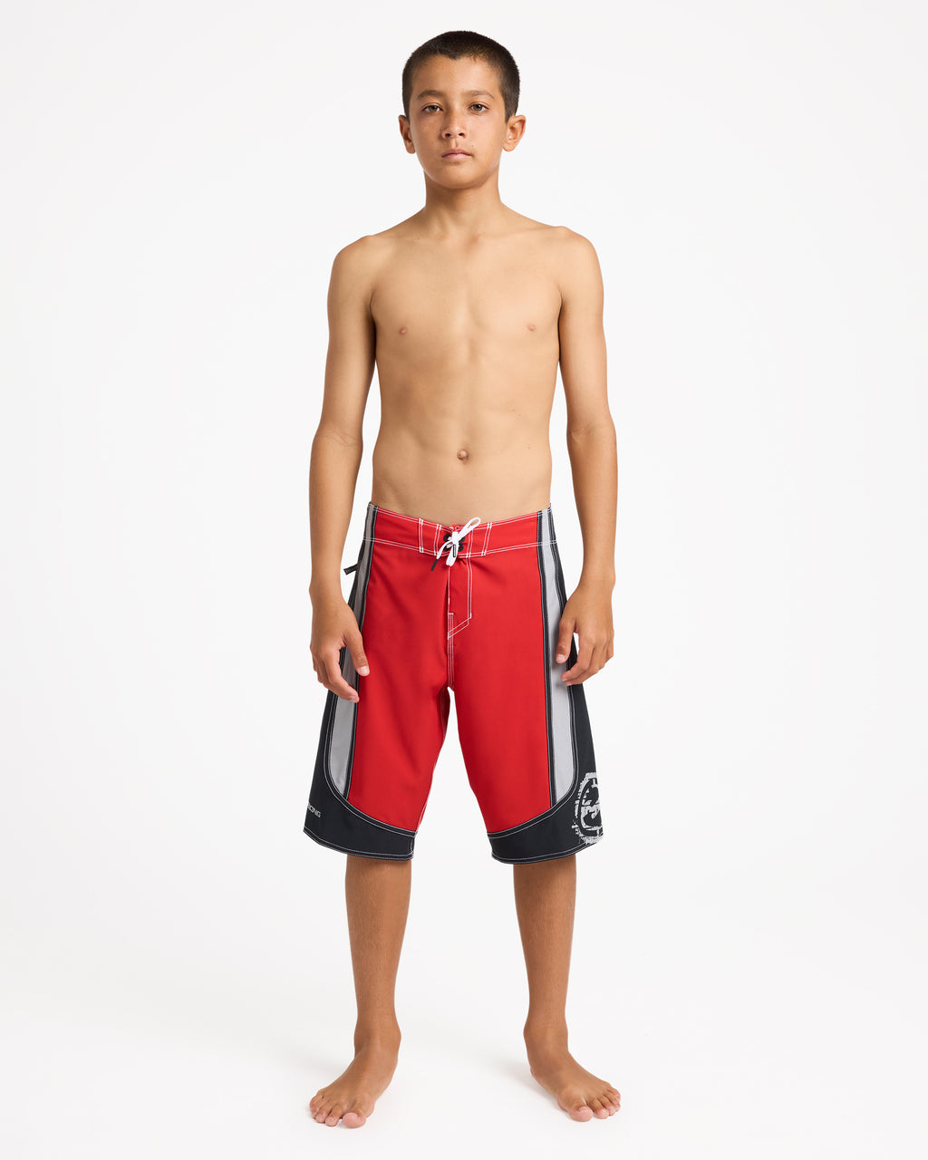 ubbbs00184_billabong_rqg0_frt9