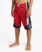 ubbbs00184_billabong_rqg0_sd1
