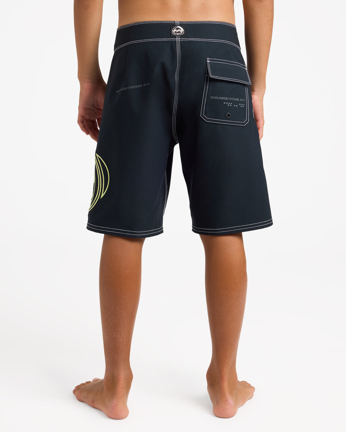 ubbbs00185_billabong_ofb_bck1