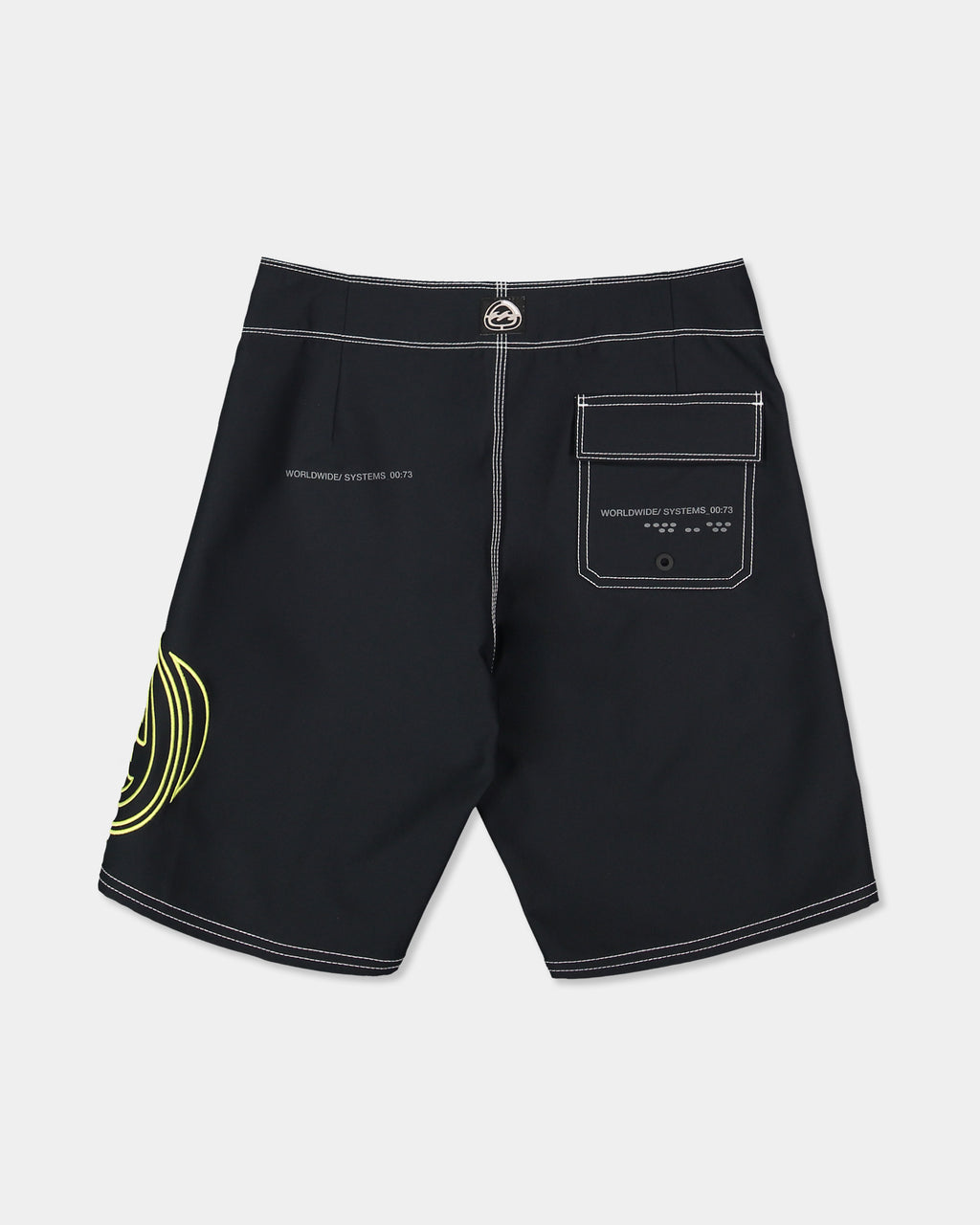 ubbbs00185_billabong_ofb_bck1_flat