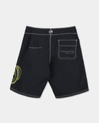 ubbbs00185_billabong_ofb_bck1_flat