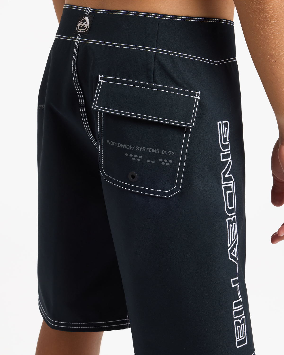 ubbbs00185_billabong_ofb_dtl1