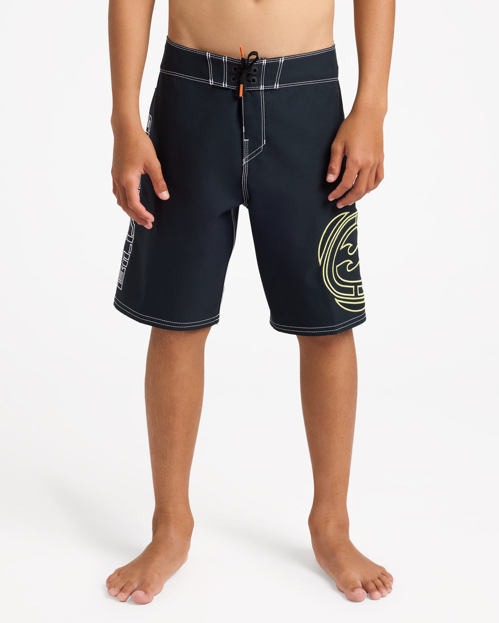 ubbbs00185_billabong_ofb_frt1