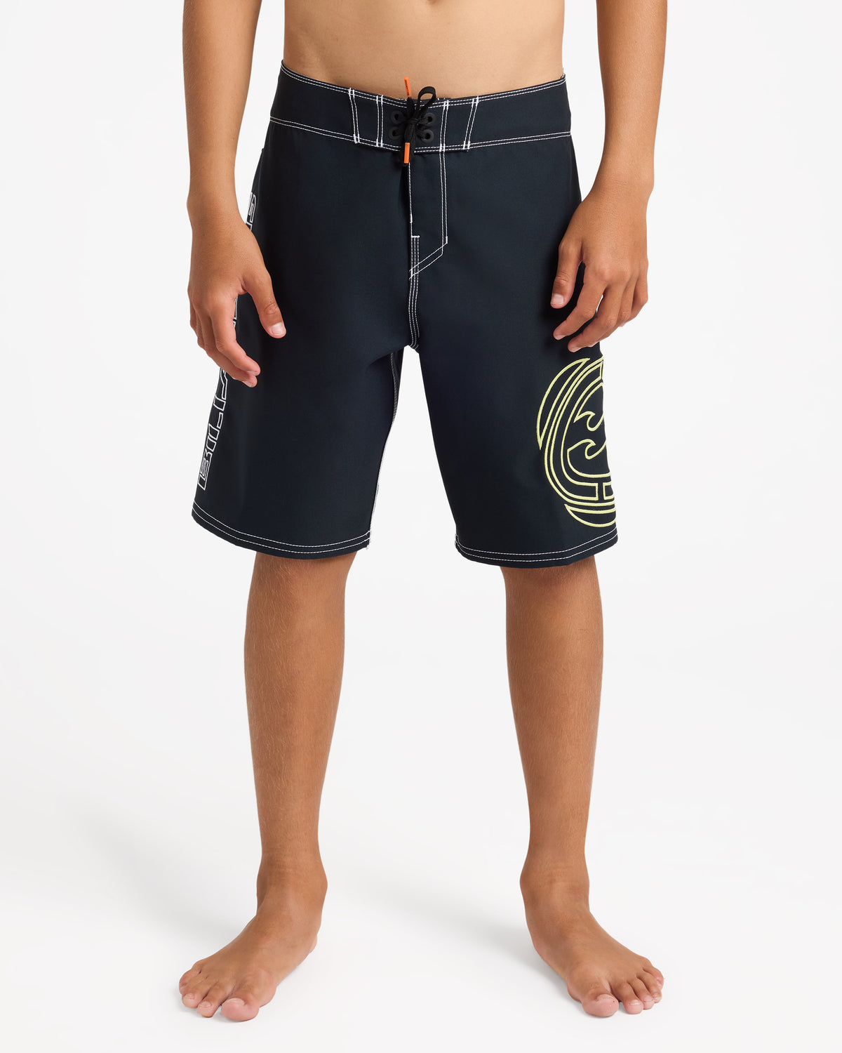 ubbbs00185_billabong_ofb_frt1