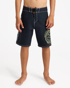 ubbbs00185_billabong_ofb_frt1