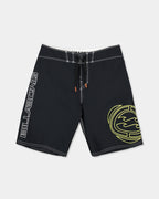 ubbbs00185_billabong_ofb_frt1_flat