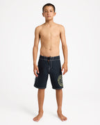 ubbbs00185_billabong_ofb_frt9