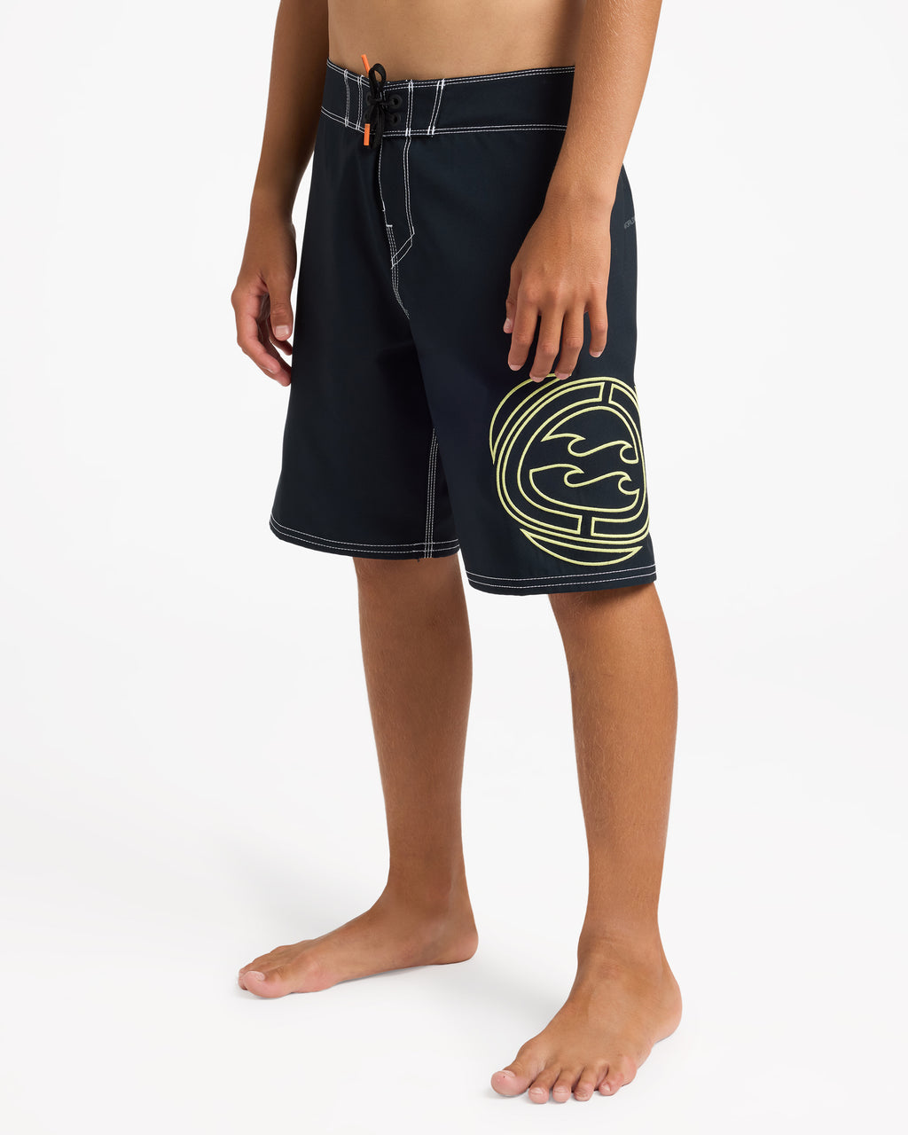 ubbbs00185_billabong_ofb_sd1