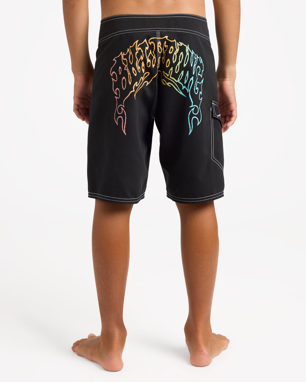 ubbbs00186_billabong_blk_bck1