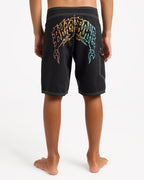 ubbbs00186_billabong_blk_bck1