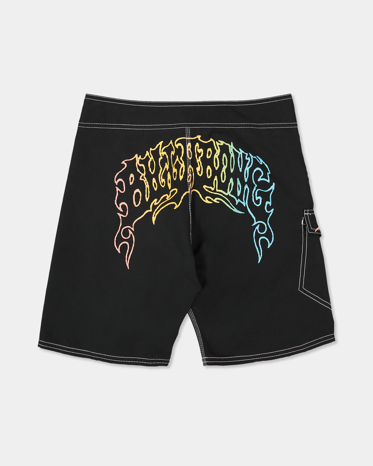 ubbbs00186_billabong_blk_bck1_flat