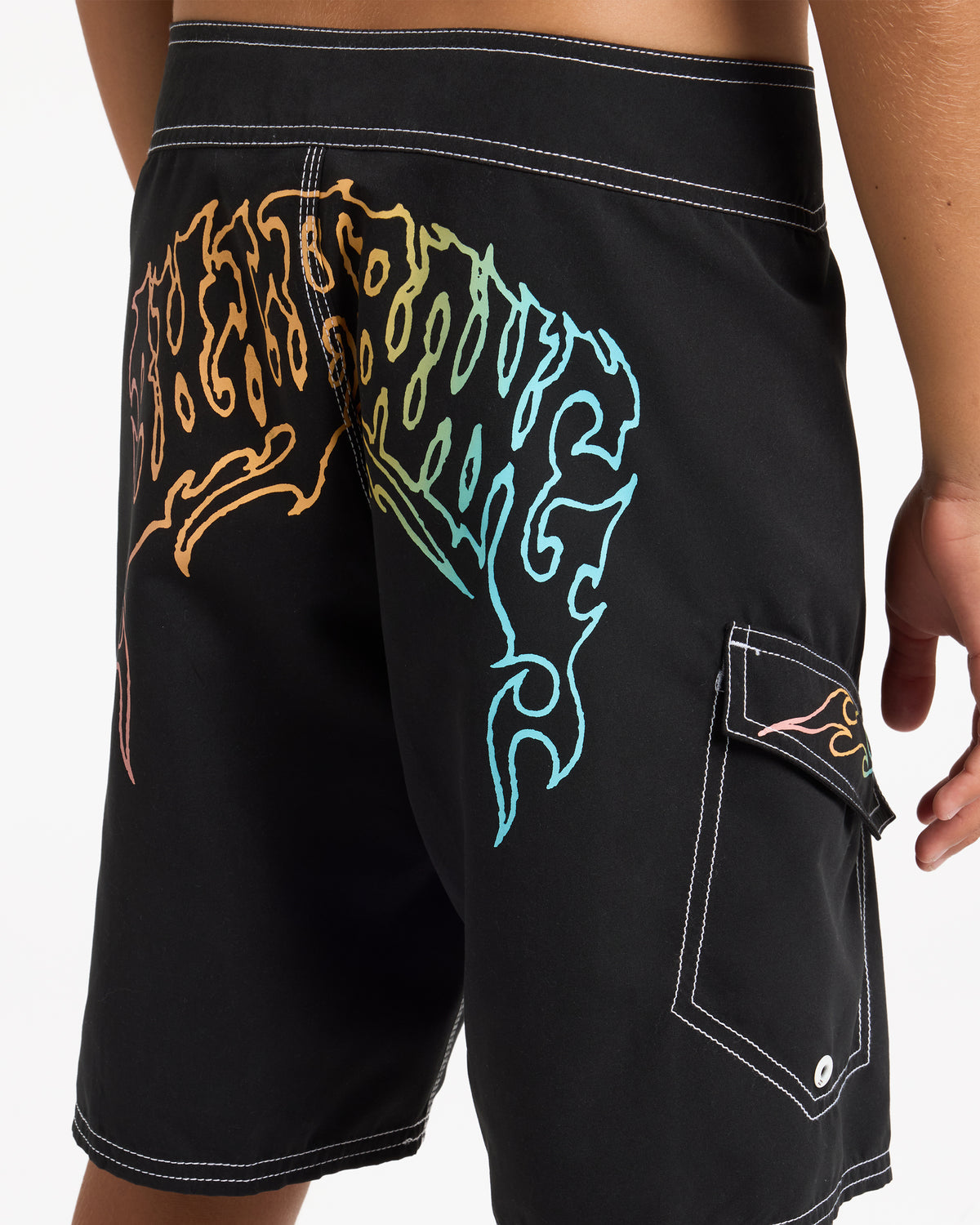 ubbbs00186_billabong_blk_dtl1