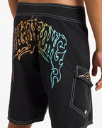 ubbbs00186_billabong_blk_dtl1