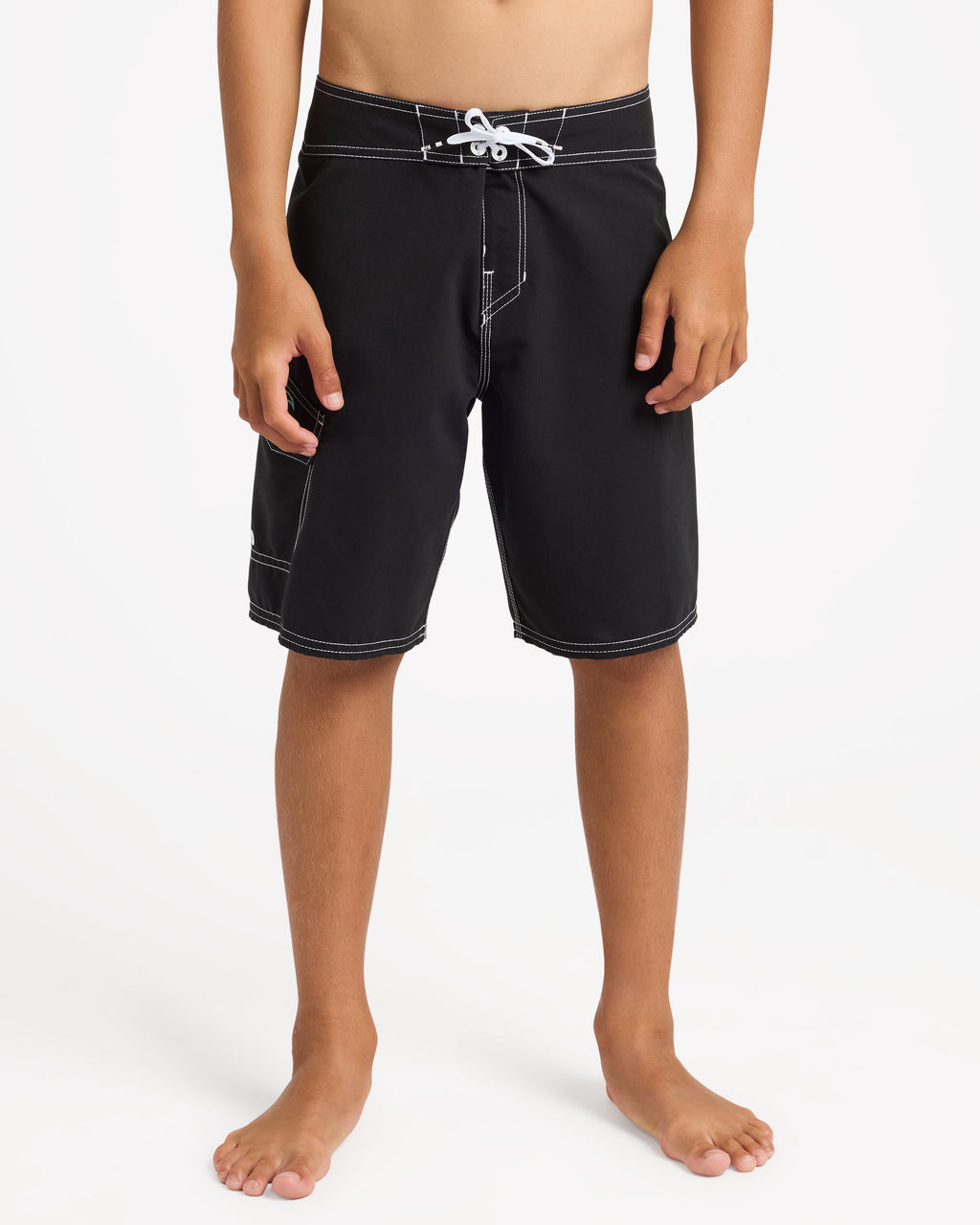ubbbs00186_billabong_blk_frt1