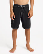 ubbbs00186_billabong_blk_frt1