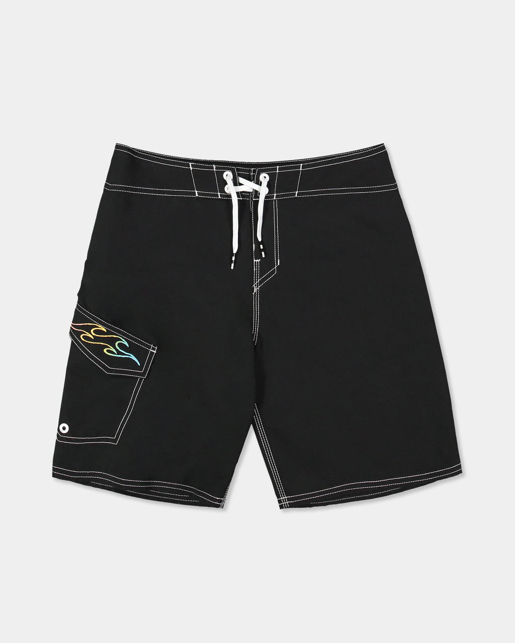ubbbs00186_billabong_blk_frt1_flat